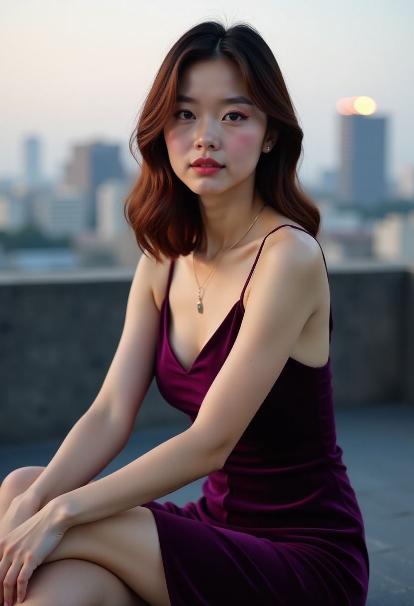 樱花坂的继子 海报